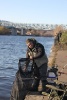 Pictures 073